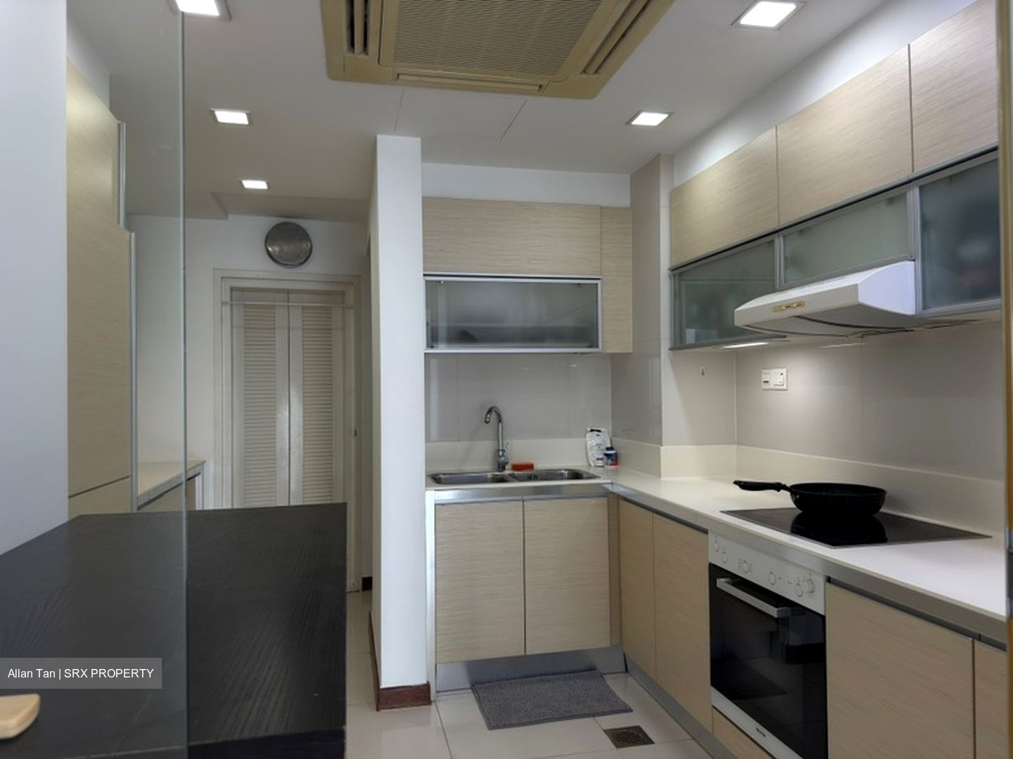 The Sail @ Marina Bay (D1), Apartment #586653961